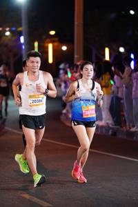 BIB: 20386, 26765
                            <button type="button" onclick="openModal(23120157)" class="btn btn-primary btn-sm float-right btn-popup" data-toggle="modal" data-target=".modal-high-quality">
                        <i class="fas fa-shopping-cart"></i> Add to Cart
                    </button>
                                            <button type="button" onclick="isThisMe(23120157, true)" class="btn btn-success btn-sm float-right btn-popup btn-isme hidden" data-toggle="tooltip" data-placement="bottom" title="นี่คือรูปของคุณใช่ไหม คลิกที่นี่เพื่อเอาเข้าอัลบั้ม">
                        <i class="fas fa-plus"></i> Add to album
                    </button>
                    <button type="button" onclick="isThisMe(23120157, false)" class="btn btn-warning btn-sm float-right btn-popup btn-isnotme hidden">
                        <i class="fas fa-ban"></i> Remove from album
                    </button>